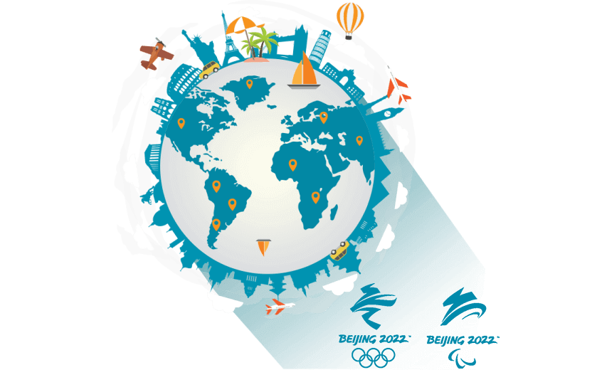 开曼群岛回国加速器 - 解锁通